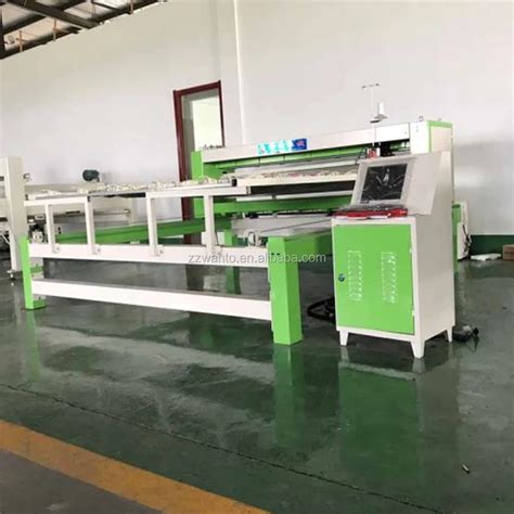 Image result for Long Arm Quilting Machine Computer