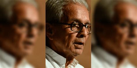 Remembering Kedarnath Singh and His Immortal Work - The Wire