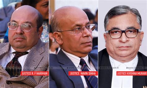 Read all Latest Updates on and about Closure Report