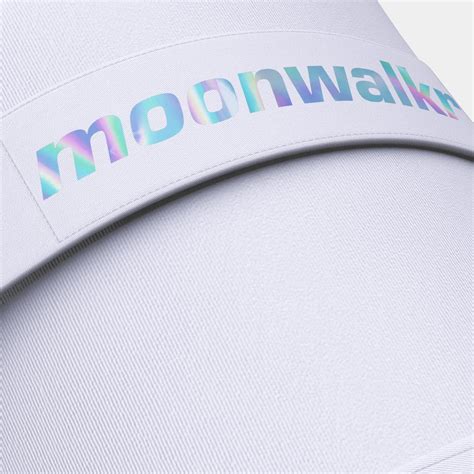 Buy Cricket Thigh Guards | moonwalkr