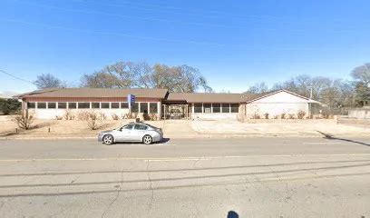 Dante Jelks Funeral Home, LLC - Birmingham - Funeral Home Pages