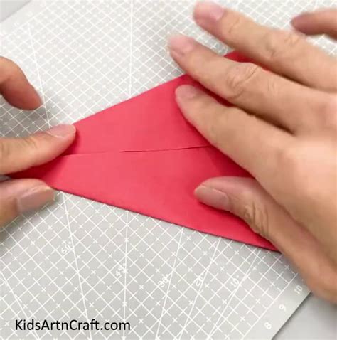 Image result for Paper Claws Origami Tutorial