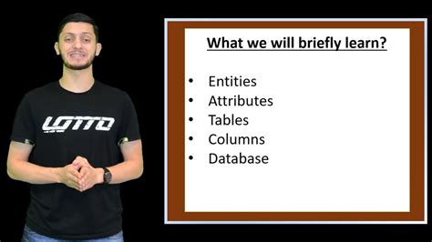 Image result for Oracle Apex Tutorial 6 SQL Workshop YouTube