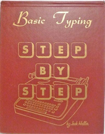 Image result for Learn TYPING Step by Step
