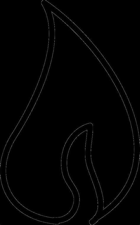 [300+] Flame Png Images | page 3 | Wallpapers.com