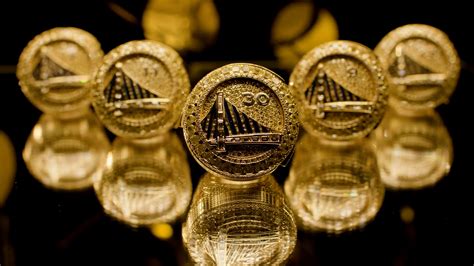 Tagged with 2022 Champions Ring Night