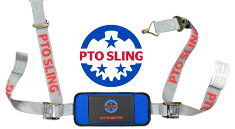 Image result for PTO Quick Connect Installation