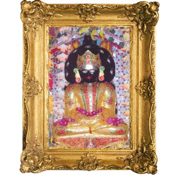 Shree Vahi Parshwanath Jain Tirth, Mandsaur | About Us