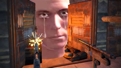 Image result for Roofed Trap Base Rust Tutorial