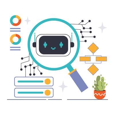 Image result for Unsupervised Cartoon