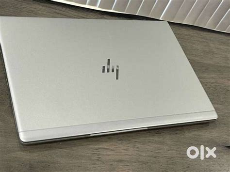Offer 32gb ram 1TB ssd Touch screen core i7 Gen Hp Elitebook ...