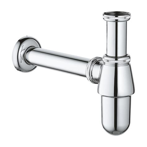 Trap 1 1/4″ | GROHE