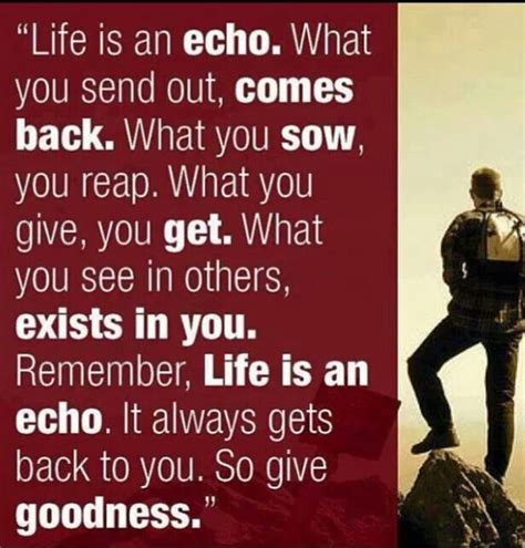 Image result for Echo in Unix Shell Script