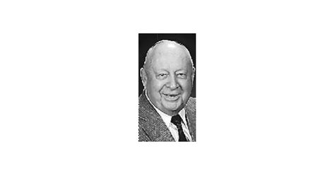 Sherman Lester Obituary (2014) - Augusta, GA - The Augusta Chronicle