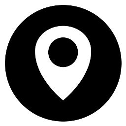 Address Icon 的图像结果