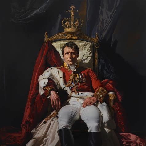 15 Fun Facts About Napoleon Bonaparte