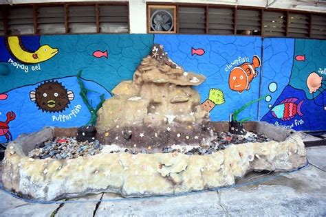 Divertainment (Subang Jaya) - 2022 What to Know Before You Go (with ...