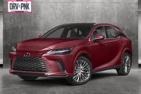 10 Tricks of Computer 的图像结果