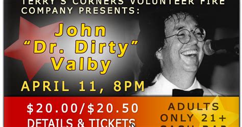 Image result for John Valby Comedian