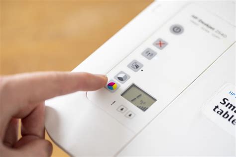 Image result for How to Scan to Computer HP