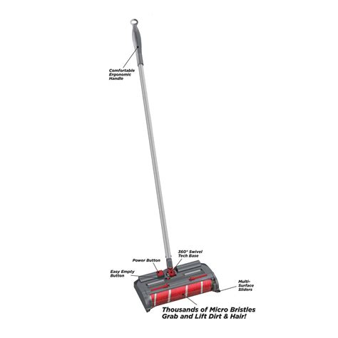 Image result for Voom Sweeper