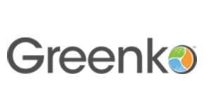 Experts Group