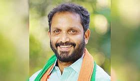 ‘Gold theft happened with CM’s knowledge’