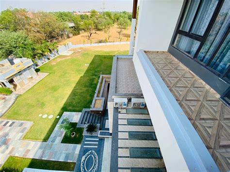 MORCHANG HOTEL & RESORT (Sikar, Rajasthan) - Hotel Reviews & Photos ...