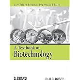 Biotechnology