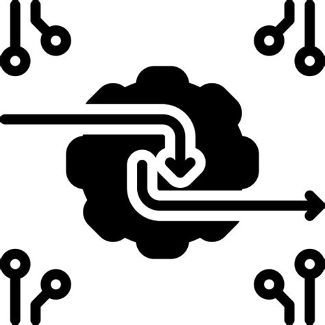 Image result for Input Data Vector