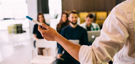 Image result for Defining Leadership Development Video