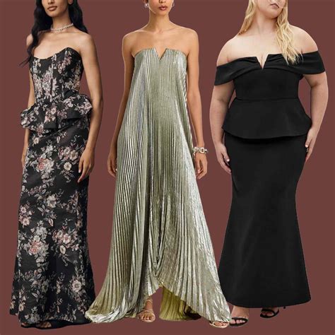 Neiman marcus wedding guest dresses 60 photos - Astyledwedding.com