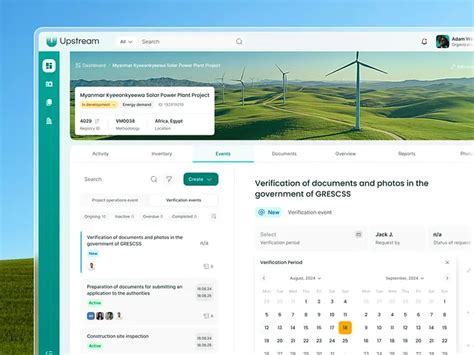 Image result for Admin Panel Demo