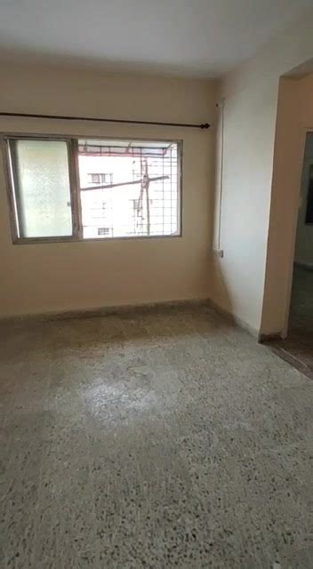 Dahisar East, Mumbai - Map, Pincode, Property Rates, Photos & Reviews 2026