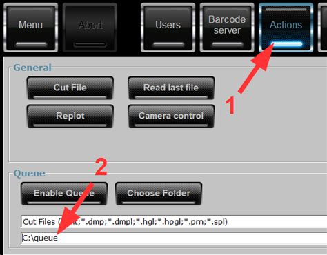 Image result for Summa Winplot
