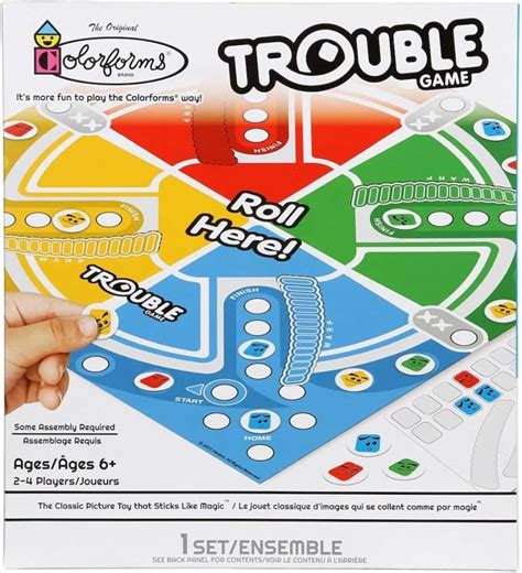 Image result for Colorform Fun