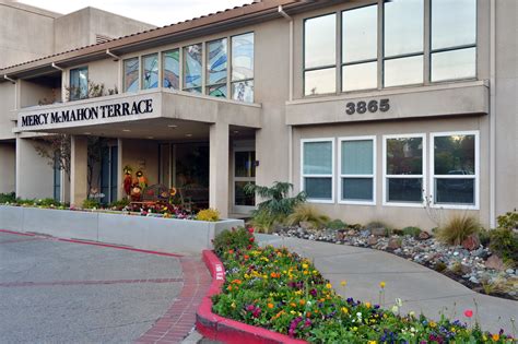Mercy McMahon Terrace - Price List - Sacramento, California | Mercy ...