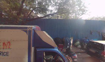 The 20 Best HR Consultancies in Mumbai | BestMumbai