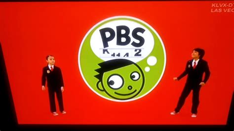 Image result for PBS Kids Games Program Break Channel