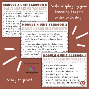 Image result for Module 4 Teaching Independent Learners First Grade