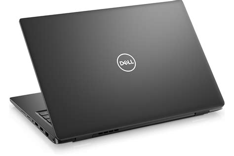 Buy Dell Laptops - Dell latitude 3420 i3-1115G4/8GB/256GB SSD/Ubuntu/14 ...