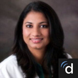 Dr. Ramanpreet K. Dhindsa, MD | Gainesville, GA | Pediatrician | US ...