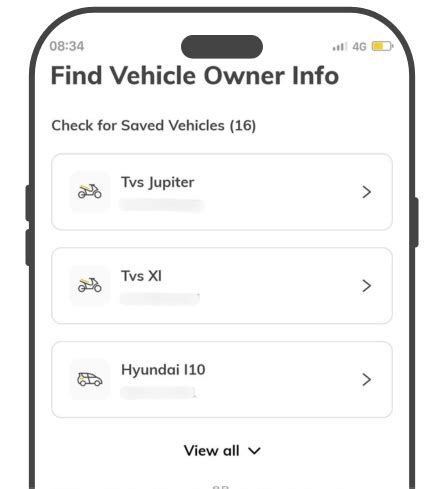 Download Digit Insurance App - Buy or Renew and Manage Insurance Policy ...