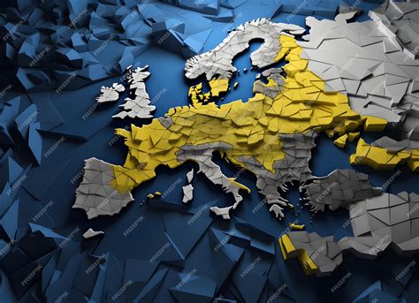 Europe Silhouette 的图像结果