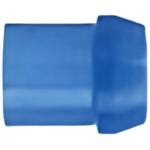 【SMC プラグ】のおすすめ人気ランキング - モノタロウ