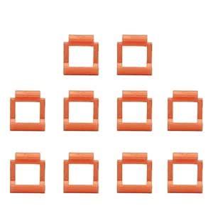 Amazon.in: Buy Muskan Enterprises -ME ME- PCIE Riser Card Retainer ...