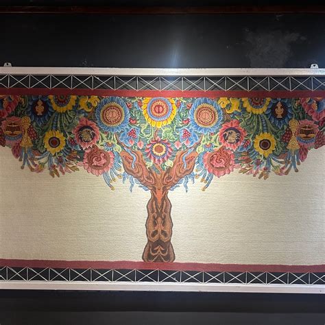 GALLERY 108 (2026) All You Need to Know BEFORE You Go (with Photos ...