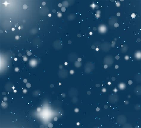 Amsterdam 10 Day Weather Forecast | Ease Weather