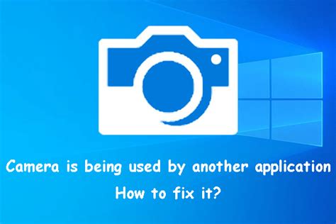 Image result for Null Is Using Camera