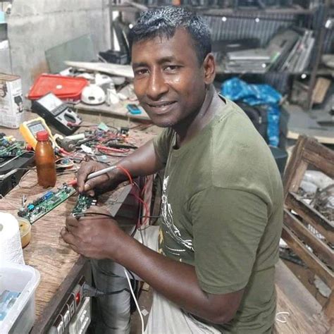 Panel Repair Factory India Private Limited, New Delhi - Manufacturer of ...